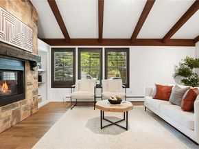 5000 S Chester Street, Greenwood Village CO 80111