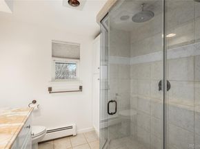 5000 S Chester Street, Greenwood Village CO 80111