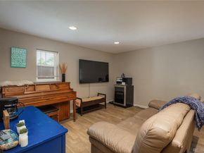 5000 S Chester Street, Greenwood Village CO 80111