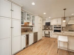 5000 S Chester Street, Greenwood Village CO 80111
