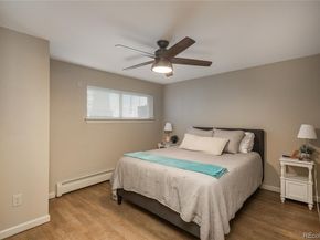 5000 S Chester Street, Greenwood Village CO 80111