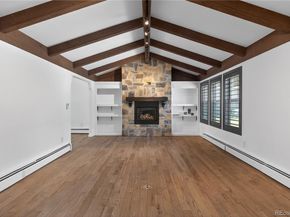 5000 S Chester Street, Greenwood Village CO 80111
