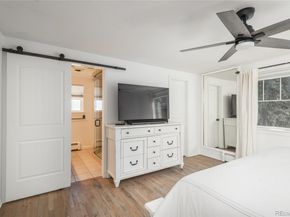 5000 S Chester Street, Greenwood Village CO 80111