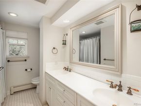 5000 S Chester Street, Greenwood Village CO 80111