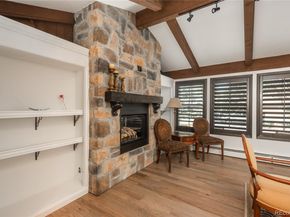 5000 S Chester Street, Greenwood Village CO 80111