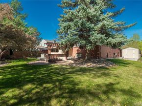 5000 S Chester Street, Greenwood Village CO 80111