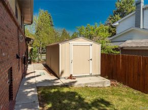 5000 S Chester Street, Greenwood Village CO 80111
