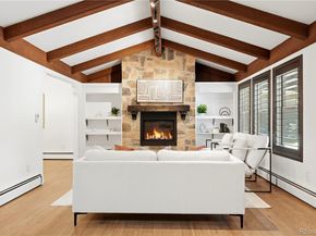 5000 S Chester Street, Greenwood Village CO 80111