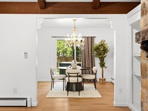 5000 S Chester Street, Greenwood Village CO 80111