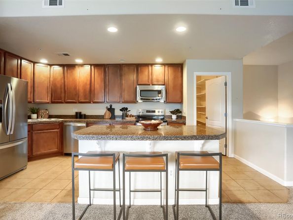 6232 Kilmer Loop 203, Golden CO 80403