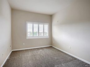 6232 Kilmer Loop 203, Golden CO 80403