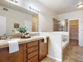 6232 Kilmer Loop 203, Golden CO 80403