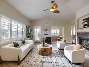 6232 Kilmer Loop 203, Golden CO 80403