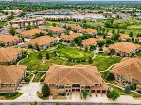 6232 Kilmer Loop 203, Golden CO 80403