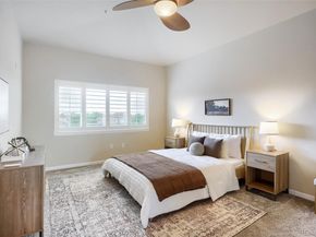 6232 Kilmer Loop 203, Golden CO 80403