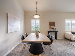 6232 Kilmer Loop 203, Golden CO 80403