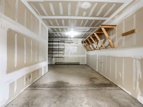 6232 Kilmer Loop 203, Golden CO 80403
