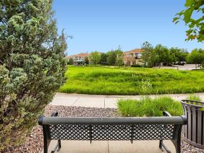 6232 Kilmer Loop 203, Golden CO 80403