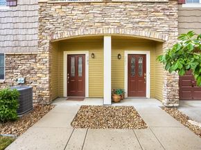 6232 Kilmer Loop 203, Golden CO 80403