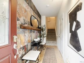6232 Kilmer Loop 203, Golden CO 80403