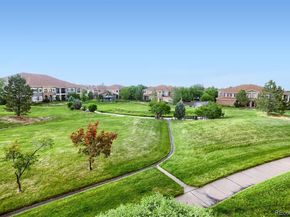 6232 Kilmer Loop 203, Golden CO 80403