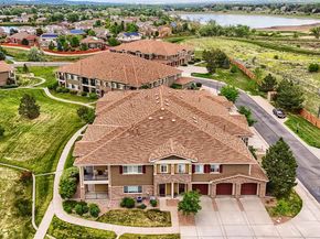 6232 Kilmer Loop 203, Golden CO 80403
