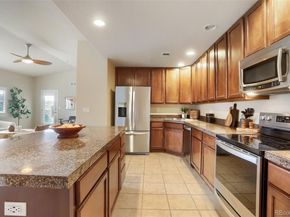 6232 Kilmer Loop 203, Golden CO 80403