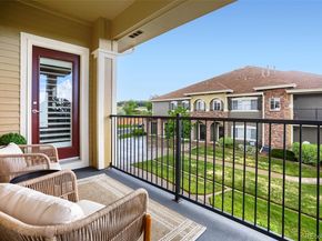 6232 Kilmer Loop 203, Golden CO 80403