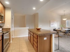 6232 Kilmer Loop 203, Golden CO 80403