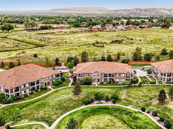 6232 Kilmer Loop 203, Golden CO 80403