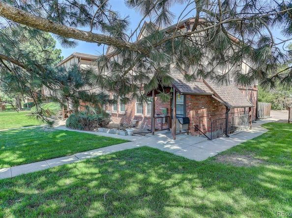956 S Iola Street, Aurora CO 80012