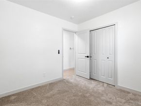 8728 W Floyd Drive, Lakewood CO 80227