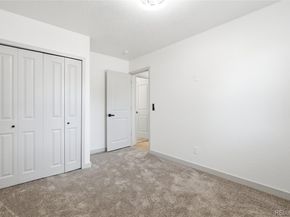 8728 W Floyd Drive, Lakewood CO 80227