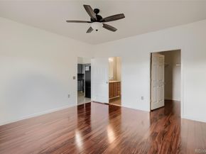 10375 W 41st Avenue, Wheat Ridge CO 80033