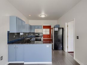 10375 W 41st Avenue, Wheat Ridge CO 80033