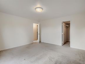 10375 W 41st Avenue, Wheat Ridge CO 80033