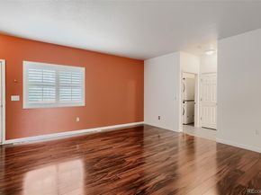 10375 W 41st Avenue, Wheat Ridge CO 80033
