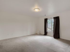 10375 W 41st Avenue, Wheat Ridge CO 80033