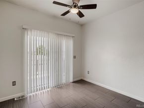 10375 W 41st Avenue, Wheat Ridge CO 80033