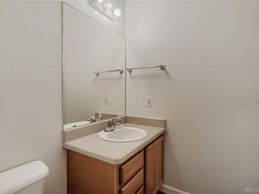 10375 W 41st Avenue, Wheat Ridge CO 80033