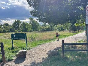 10375 W 41st Avenue, Wheat Ridge CO 80033