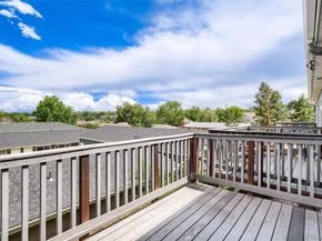10375 W 41st Avenue, Wheat Ridge CO 80033