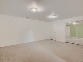 10375 W 41st Avenue, Wheat Ridge CO 80033