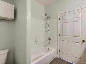 10375 W 41st Avenue, Wheat Ridge CO 80033
