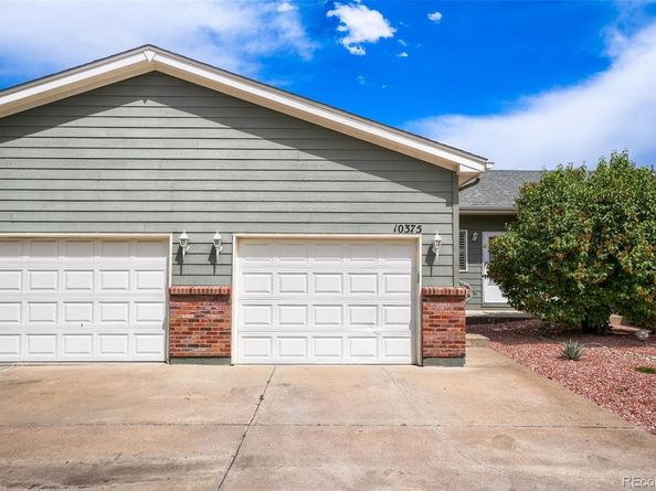 10375 W 41st Avenue, Wheat Ridge CO 80033