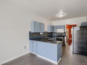 10375 W 41st Avenue, Wheat Ridge CO 80033