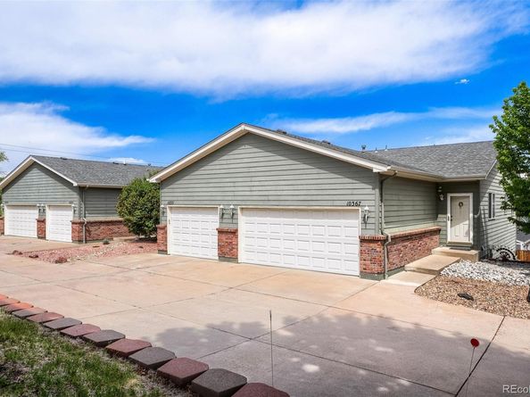 10375 W 41st Avenue, Wheat Ridge CO 80033