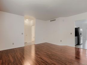 10375 W 41st Avenue, Wheat Ridge CO 80033