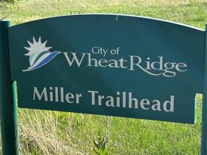 10375 W 41st Avenue, Wheat Ridge CO 80033