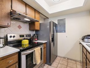 1980 S Xanadu Way 206, Aurora CO 80014